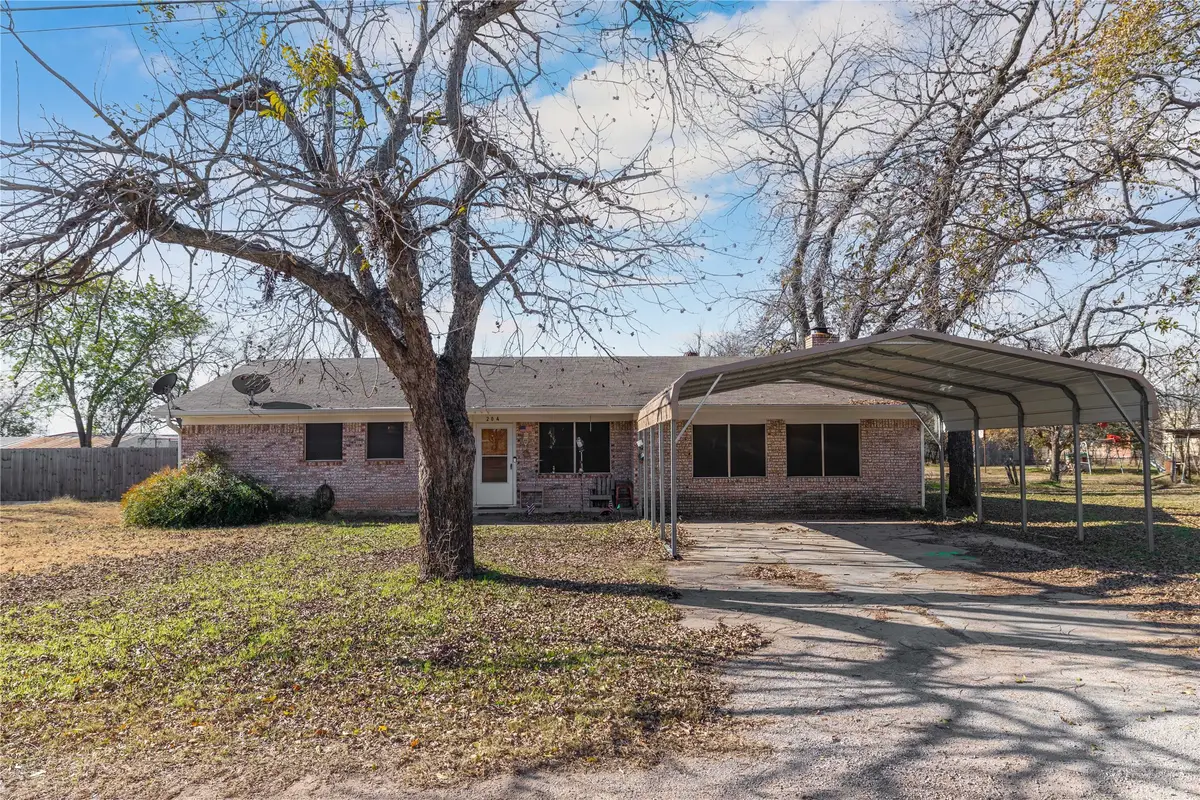 204 Mcdonald Drive, Early, TX 76802 - Image #1