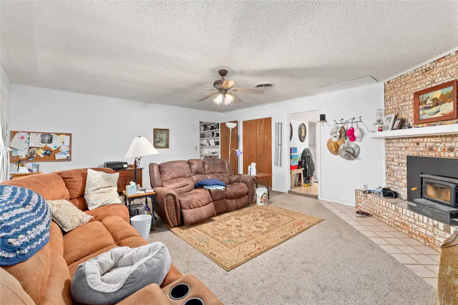 204 Mcdonald Drive, Early, TX 76802 - Image #3