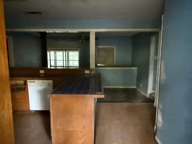 2820 Oak Wood Street, Granbury, TX 76048 - Image #2