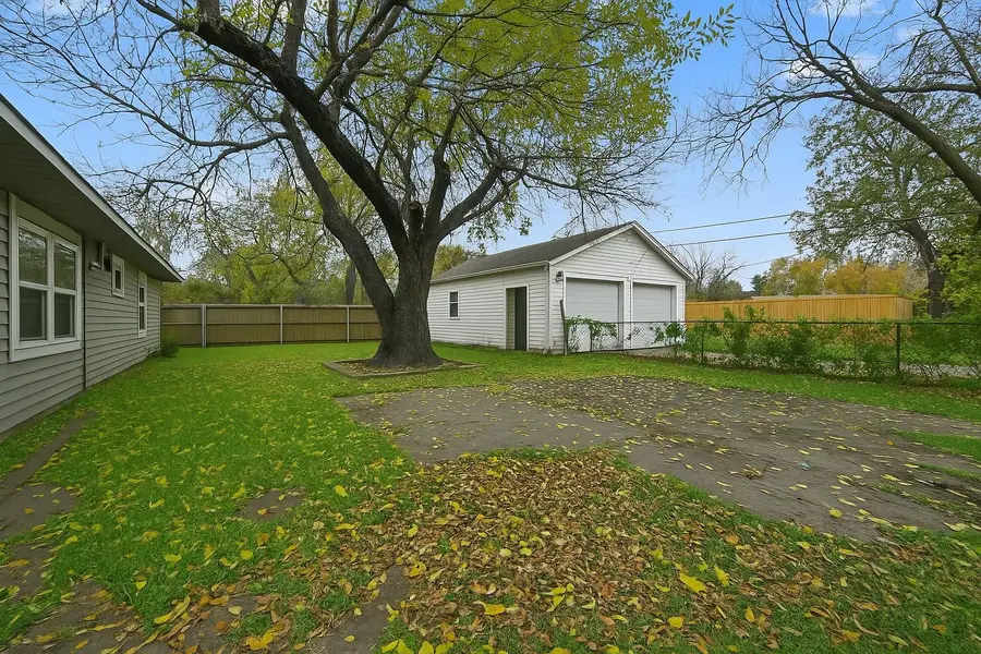 11726 Abston Lane, Dallas, TX 75218 - Image #3