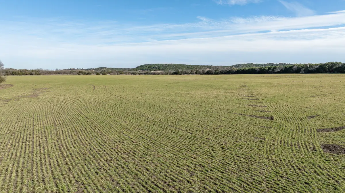 TBD Tbd, Meridian, TX 76665 - Image #1