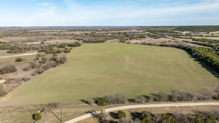 TBD Tbd, Meridian, TX 76665 - Image #2