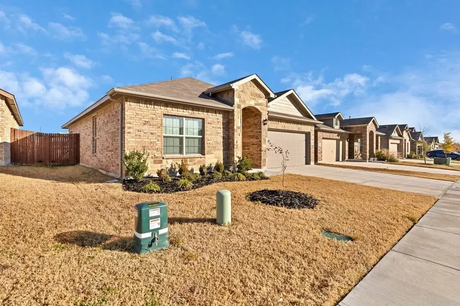 9632 Cherryville Road, Fort Worth, TX 76108 - Image #3