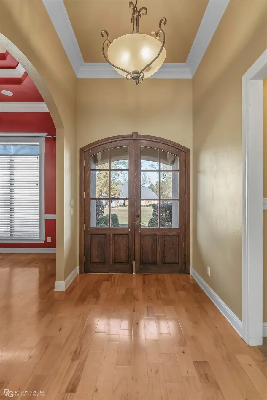 5357 La Rochelle Place, Keithville, LA 71047 - Image #2