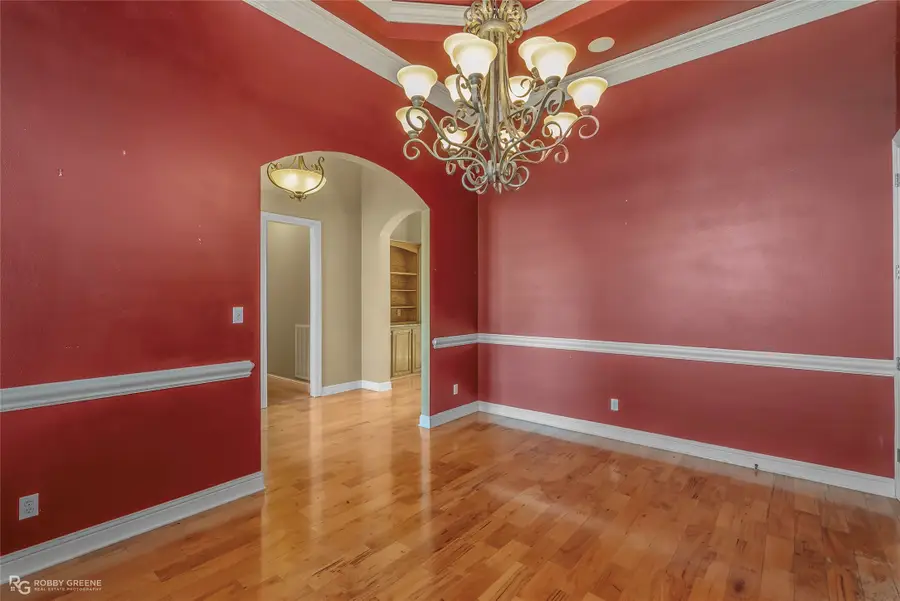 5357 La Rochelle Place, Keithville, LA 71047 - Image #3