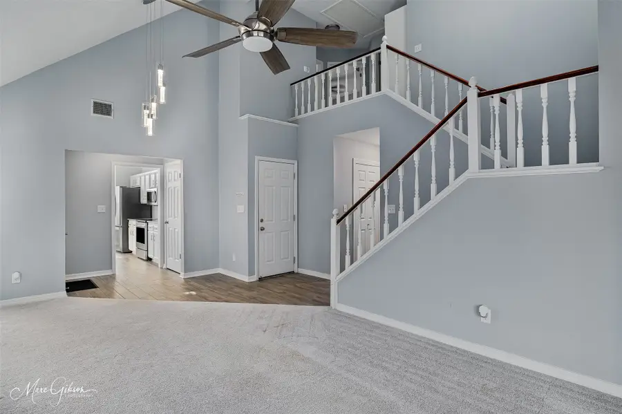 322 Colony Bend, Shreveport, LA 71115 - Image #3