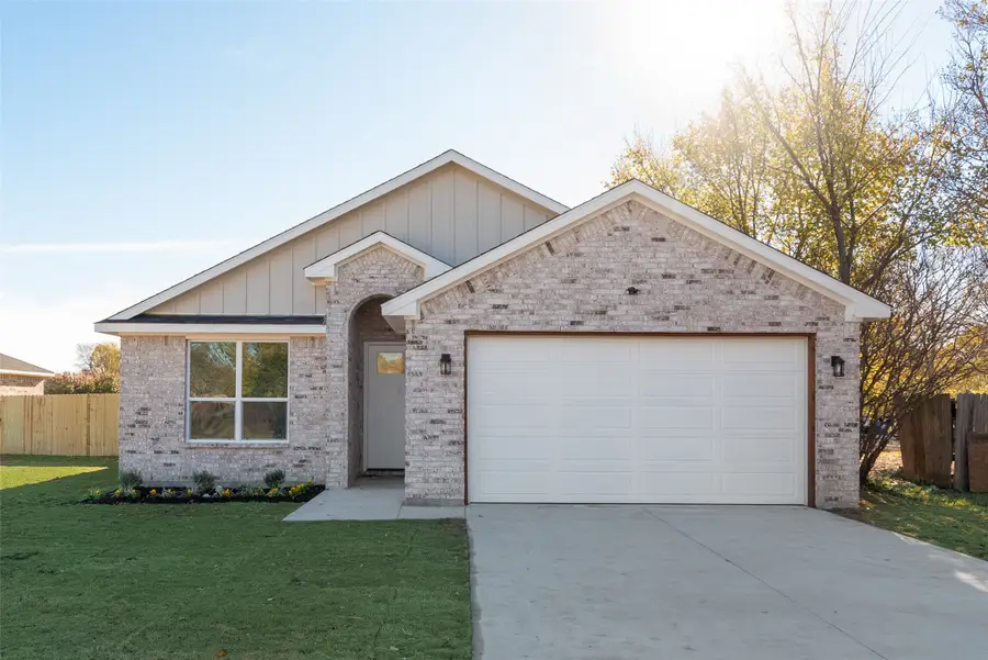 530 Elm Street, Forney, TX 75126 - Image #2