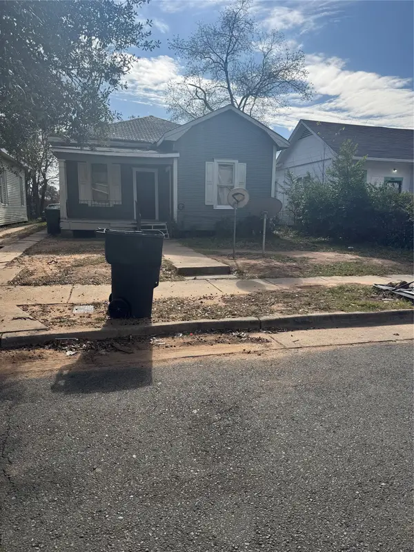 2711 Judson Street, Shreveport, LA 71109