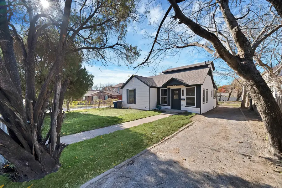2527 Alaska Avenue, Dallas, TX 75216 - #3