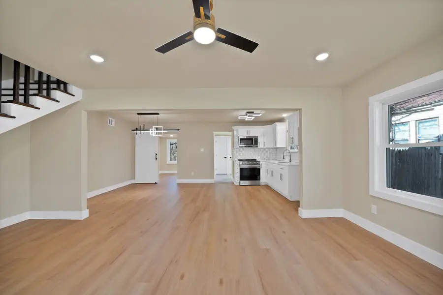 2527 Alaska Avenue, Dallas, TX 75216 - Image #3