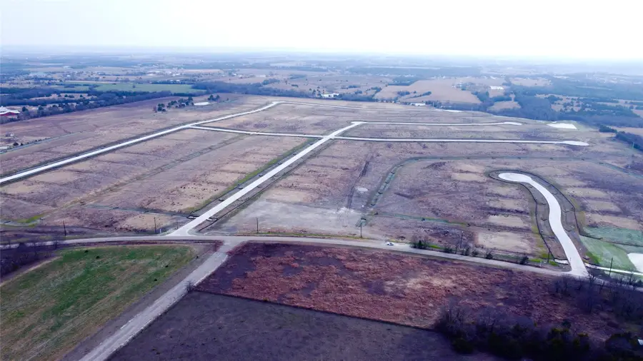 TBD County Road 470, Blue Ridge, TX 75424 - Image #3