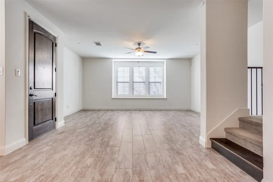 7104 Huckleberry Drive, McKinney, TX 75070 - #3