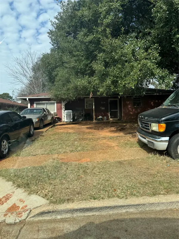 3718 Claiborne Avenue, Shreveport, LA 71109