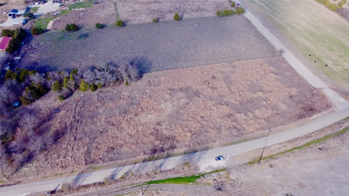 TBD County Road 470, Blue Ridge, TX 75424 - Image #1