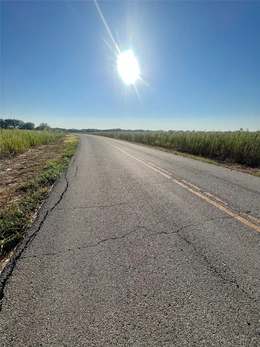 TBD County Road 470, Blue Ridge, TX 75424 - Image #2