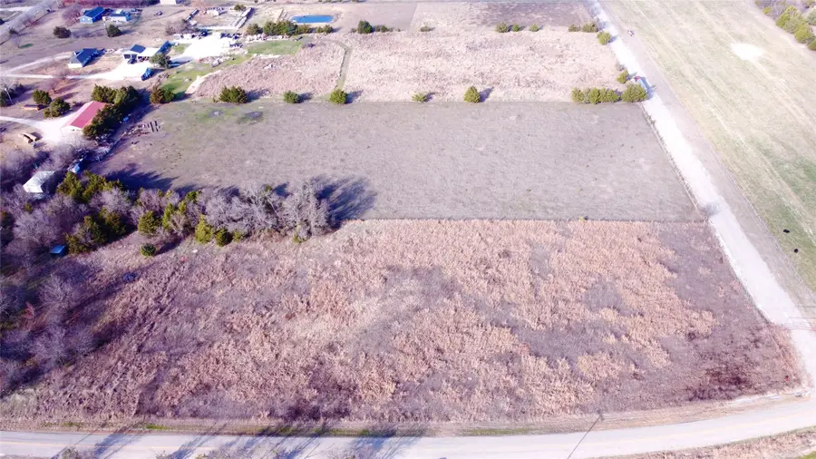 TBD County Road 470, Blue Ridge, TX 75424 - Image #3