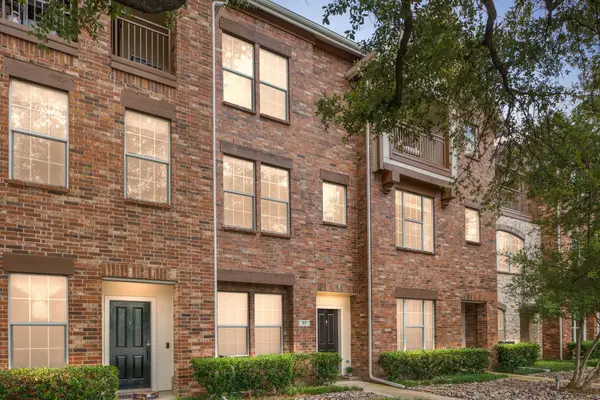 1600 Abrams Road #45, Dallas, TX 75214