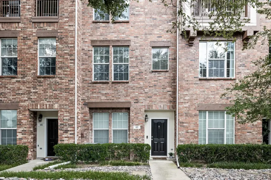 1600 Abrams Road #45, Dallas, TX 75214 - Image #2