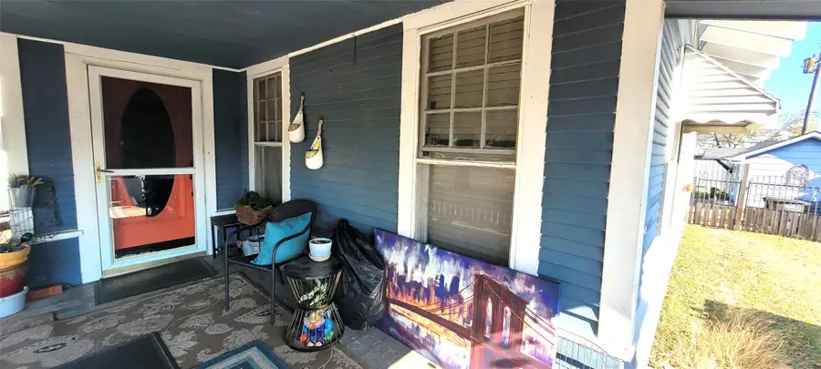 3637 Travis Avenue, Fort Worth, TX 76110 - Image #2