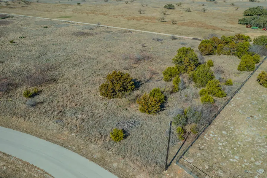 782 Estacado Court, Graford, TX 76449 - Image #3