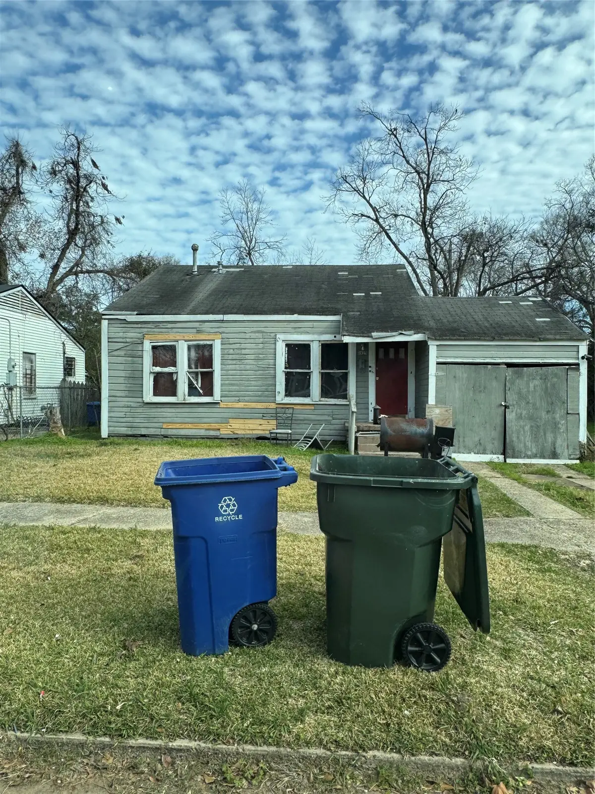 3925 Velva Avenue, Shreveport, LA 71109 - #1