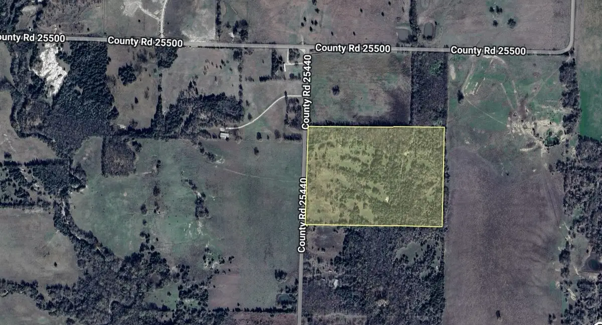 118 County Road 25440, Roxton, TX 75477 - Image #1