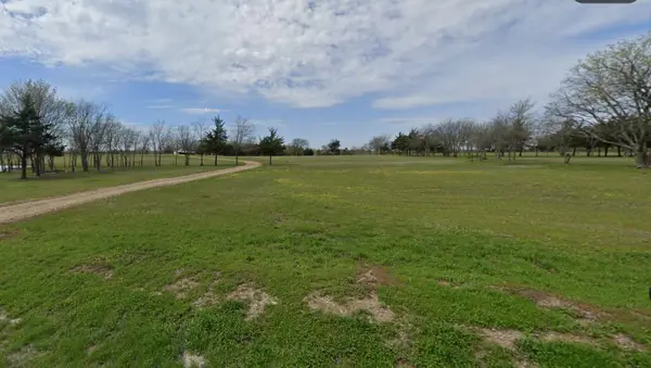 118 County Road 25440, Roxton, TX 75477