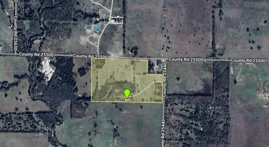 118 County Road 25440, Roxton, TX 75477 - Image #2