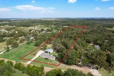 8055 County Road #301, Terrell, TX 75160 - #3