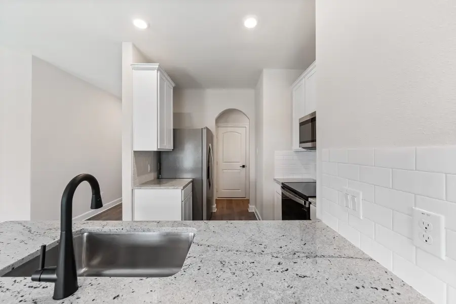 905 Cedar Street, Hutchins, TX 75141 - Image #3