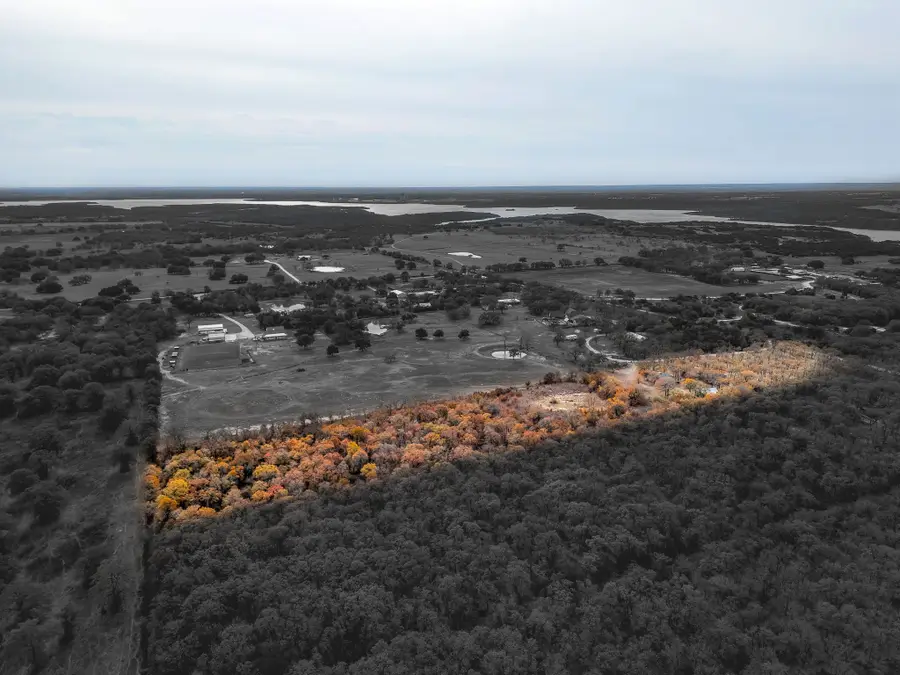 2780 Pear Orchard Road, Granbury, TX 76048 - Image #2