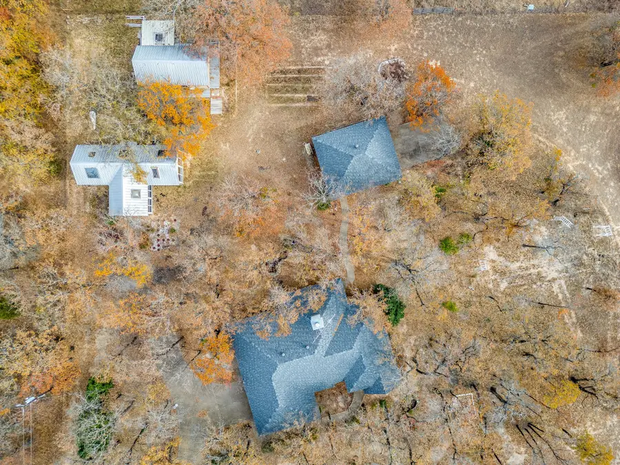 2780 Pear Orchard Road, Granbury, TX 76048 - Image #3