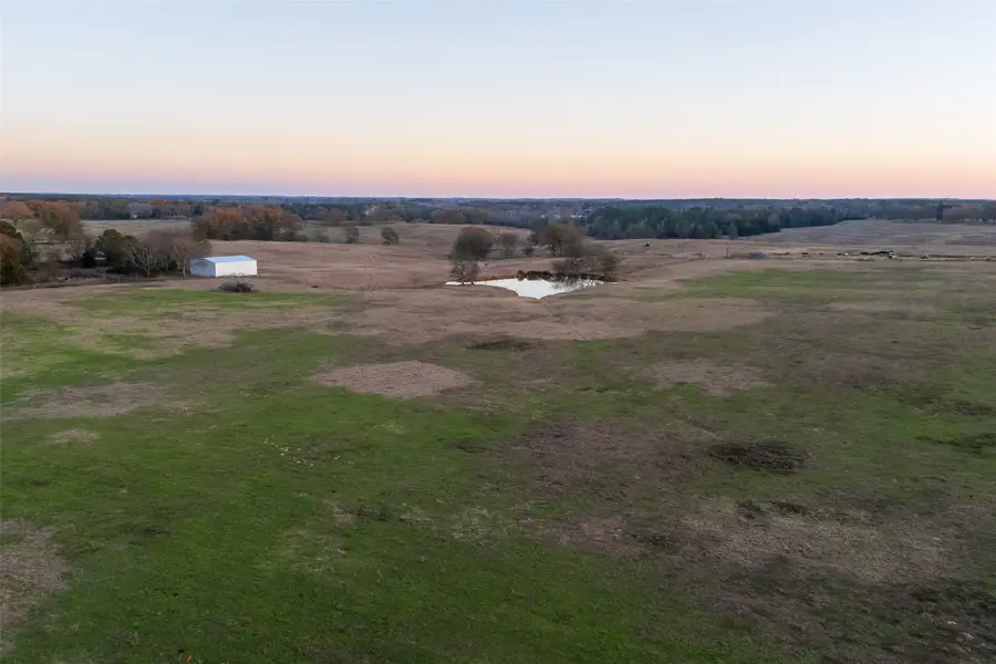 000 County Road 234 D, Henderson, TX 75652 - Image #2