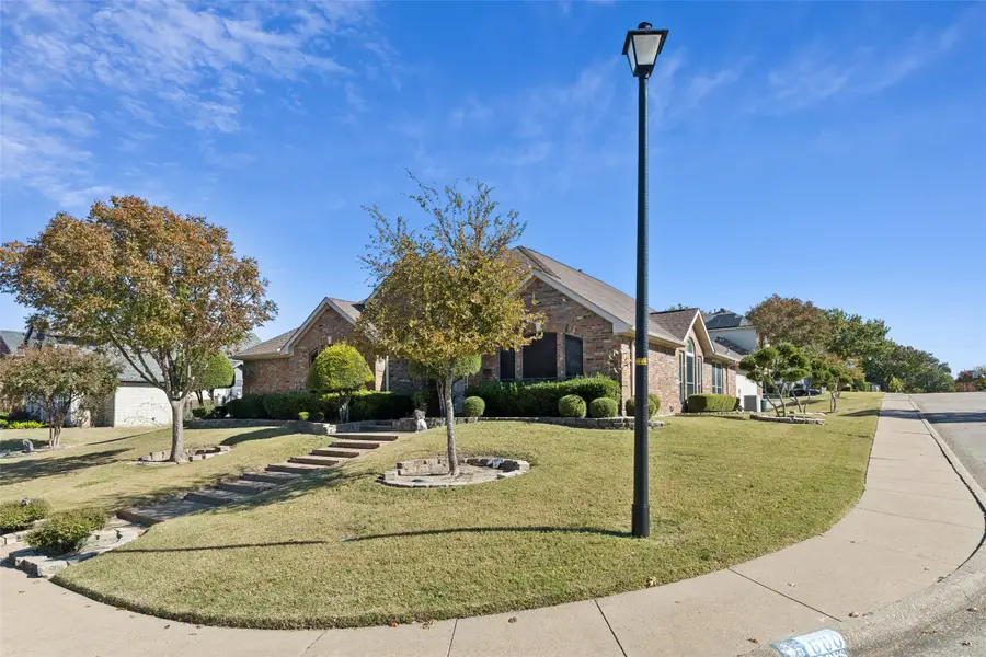 600 Quick Silver Drive, Desoto, TX 75115 - Image #2