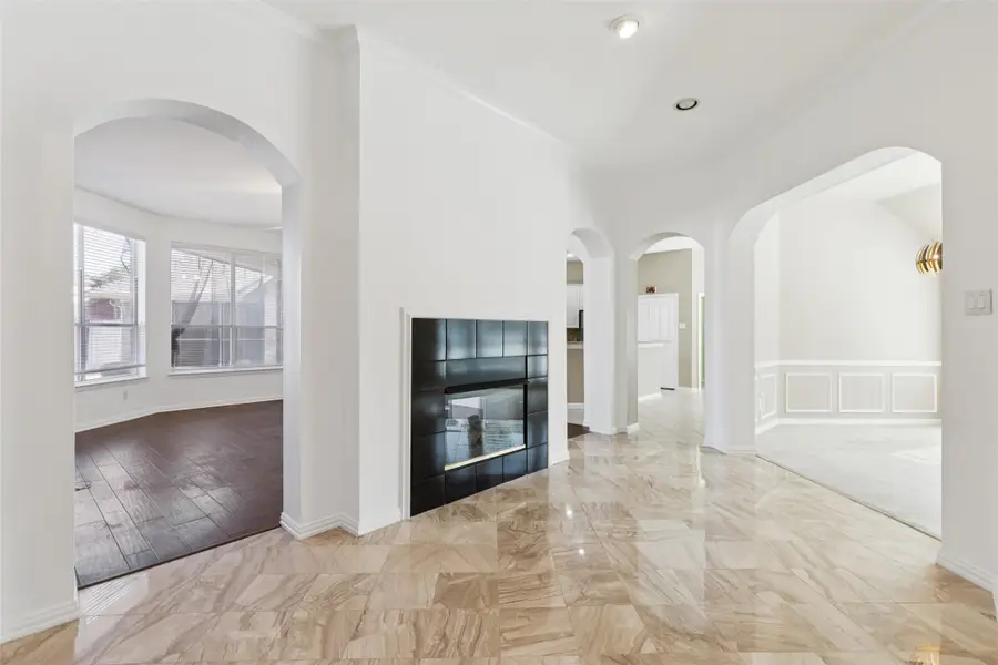 600 Quick Silver Drive, Desoto, TX 75115 - Image #3