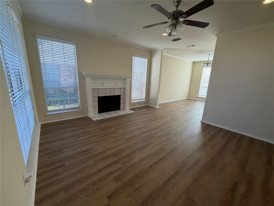 7965 Hickory Street, Frisco, TX 75034 - Image #2