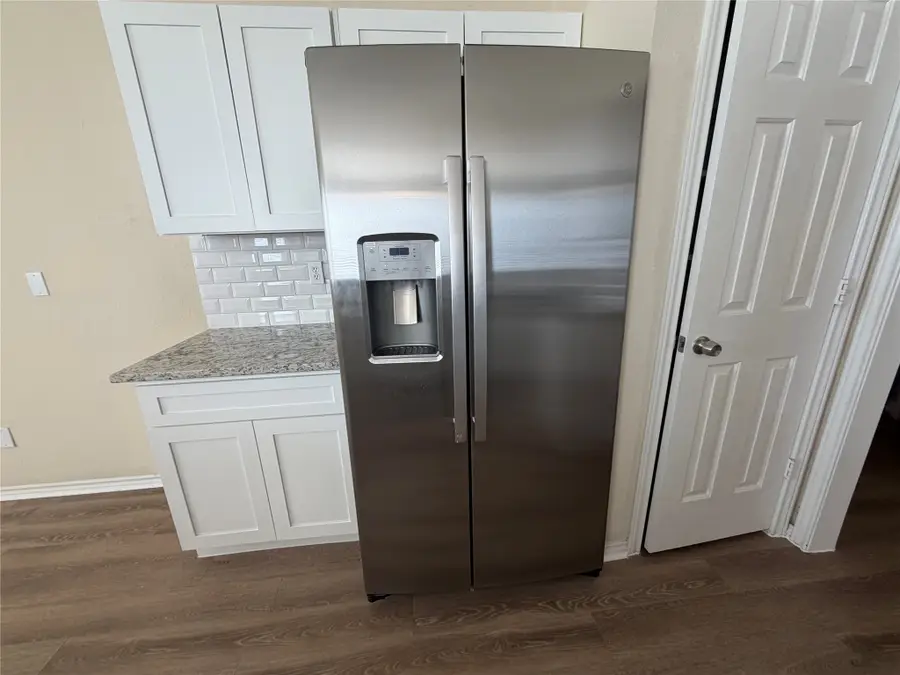 7965 Hickory Street, Frisco, TX 75034 - Image #3