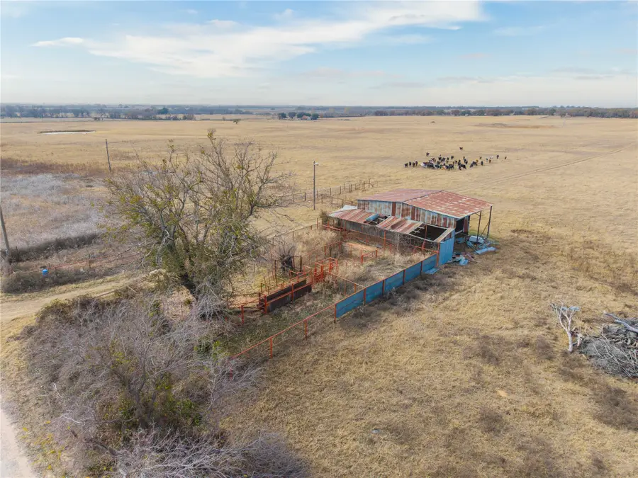 300 County Road 467 Tract 1, Gorman, TX 76454 - Image #3
