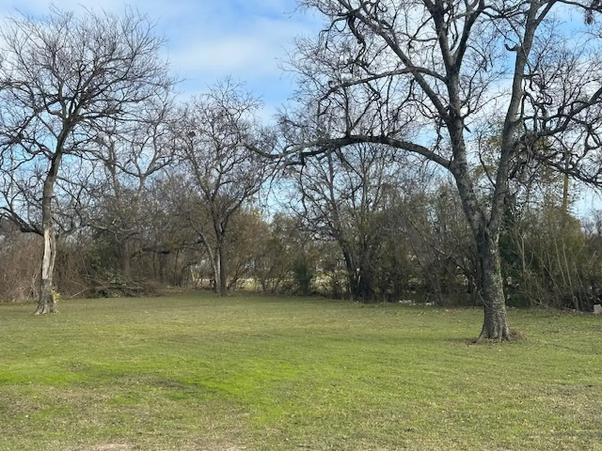 TBD S Sherman Street, Ennis, TX 75119 - Image #1