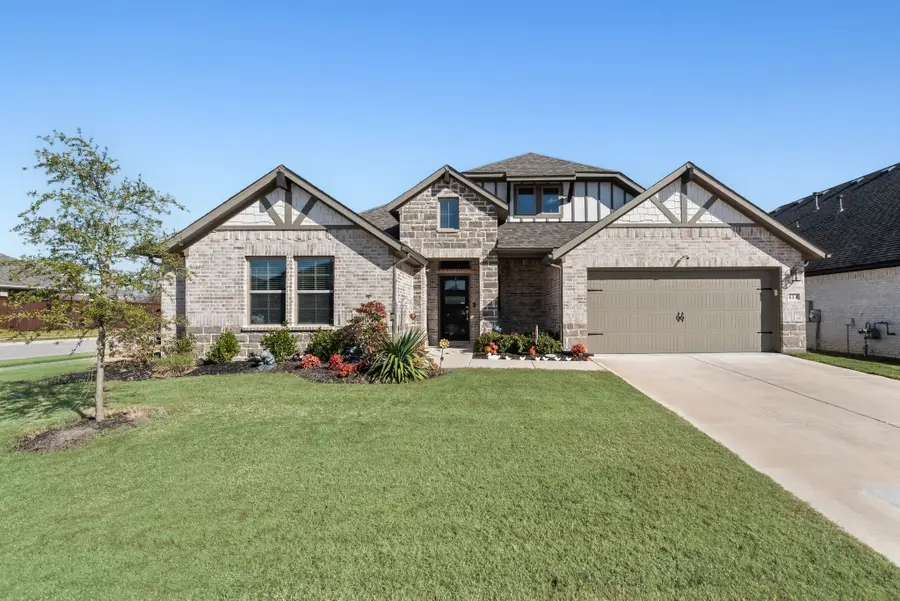 614 Creekview Lane, Lavon, TX 75173 - Image #2