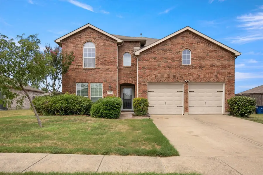 130 Cherrytree Trail, Forney, TX 75126 - Image #2