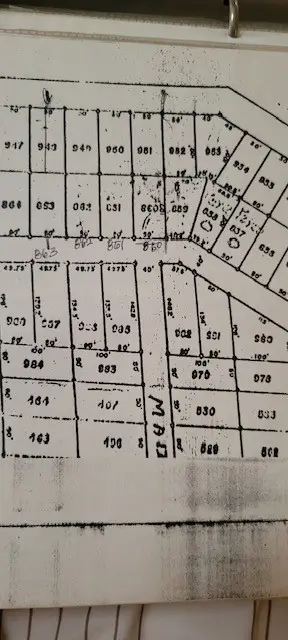 952 Lake Road, Gordonville, TX 76245