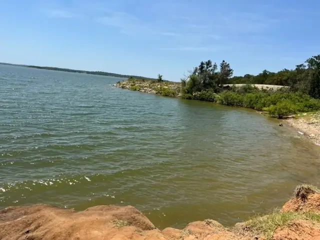 952 Lake Road, Gordonville, TX 76245 - Image #2