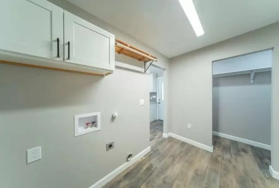 710 N Rusk Street, Weatherford, TX 76086 - Image #3