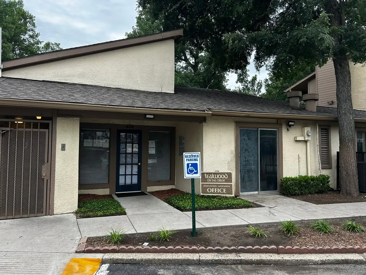 6050 Melody Lane #108, Dallas, TX 75231 - Image #1