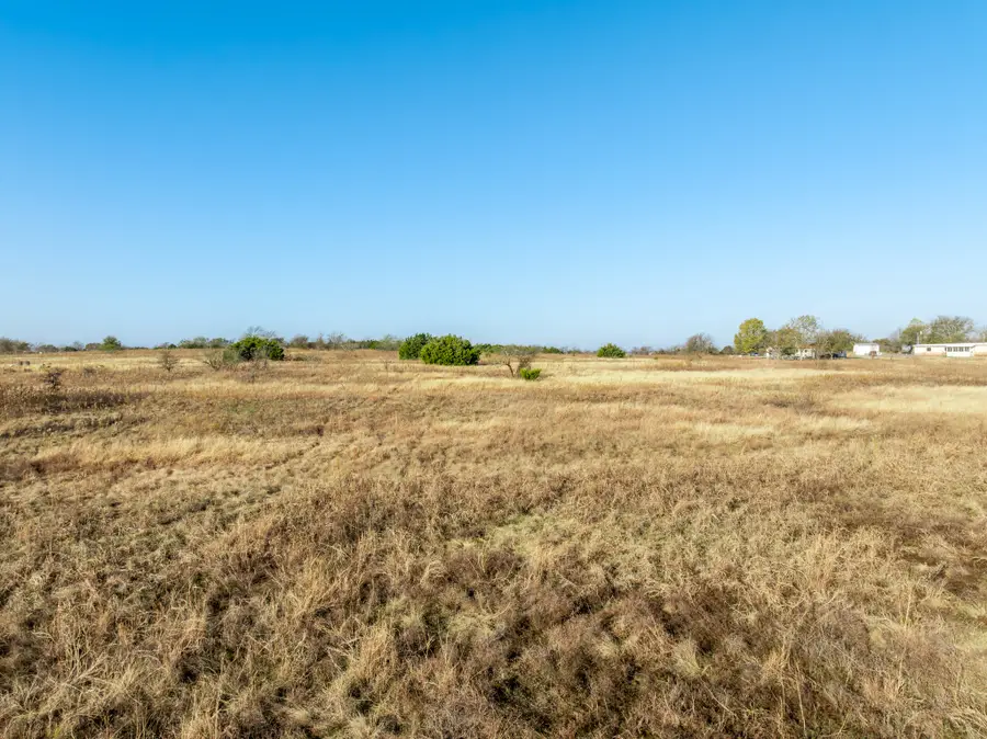 12524 Spring Valley Road, Moody, TX 76557 - Image #3