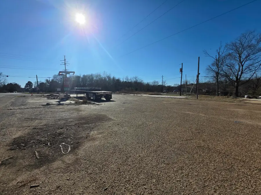 15660 Highway 71, Hosston, LA 71043 - #2