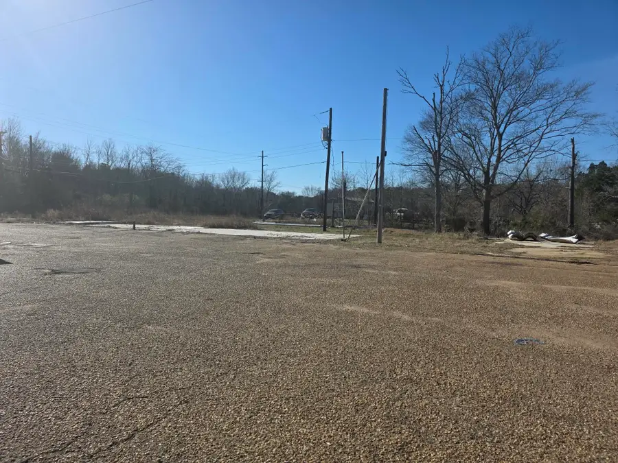 15660 Highway 71, Hosston, LA 71043 - #3