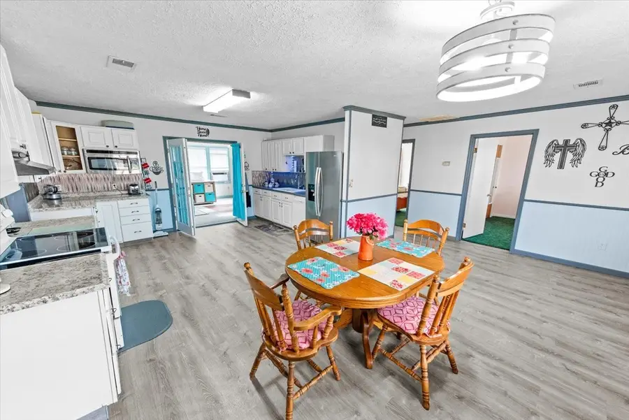 158 County Road 1733, Clifton, TX 76634 - Image #2