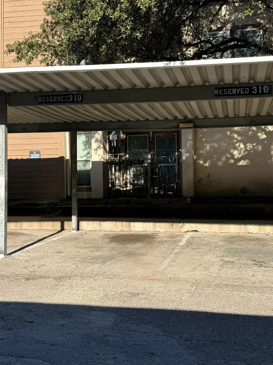 6050 Melody Lane #318, Dallas, TX 75231 - Image #3